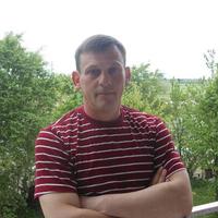 Отзыв от ФёдорФ - Виза Destination Thailand