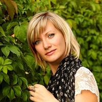 Отзыв от Диана - DTV виза